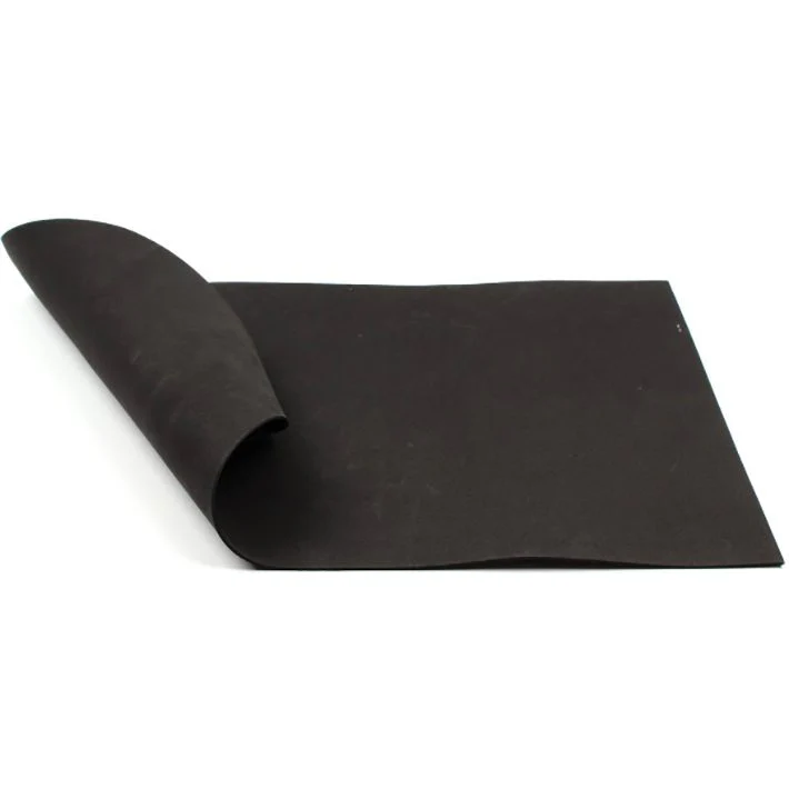 aquapro akvarijumska podloga crna 150x50cm 6mm-aquapro-akvarijumska-podloga-crna-150x50cm-6mm-172692-324239-172692.png