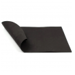 aquapro akvarijumska podloga crna 150x50cm 6mm-aquapro-akvarijumska-podloga-crna-150x50cm-6mm-172692-324239-172692.png
