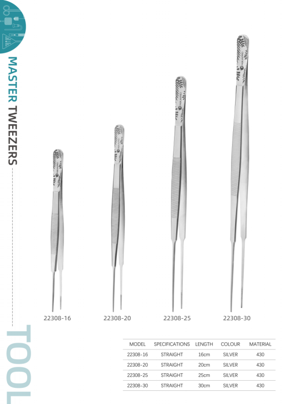 aquapro master profesionalna serija pinceta 25cm-aquapro-master-profesionalna-serija-pinceta-25cm-172708-324271-172708.png