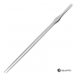 aquapro pinceta pro ravna 45cm-aquapro-pinceta-pro-ravna-45cm-172711-324277-172711.png