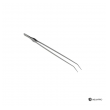 aquapro pinceta pro zakrivljena 45cm-aquapro-pinceta-pro-zakrivljena-45cm-172712-324278-172712.png