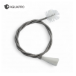 aquapro profesionalna cetka za ciscenje cevi akvarijuma 150cm-aquapro-profesionalna-cetka-za-ciscenje-cevi-akvarijuma-150cm-172714-324218-172714.png