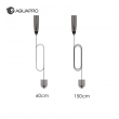 aquapro profesionalna cetka za ciscenje cevi akvarijuma 150cm-aquapro-profesionalna-cetka-za-ciscenje-cevi-akvarijuma-150cm-172714-324222-172714.png