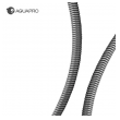 aquapro profesionalna cetka za ciscenje cevi akvarijuma   60cm-aquapro-profesionalna-cetka-za-ciscenje-cevi-akvarijuma-60cm-172715-324214-172715.png