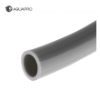 aquapro pvc crevo 12/16mm sivo 3m-aquapro-pvc-crevo-12-16mm-sivo-3m-172716-324264-172716.png