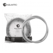 aquapro pvc crevo 16/22mm sivo 3m-aquapro-pvc-crevo-16-22mm-sivo-3m-172717-324265-172717.png