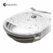 aquapro pvc crevo 16/22mm sivo 3m-aquapro-pvc-crevo-16-22mm-sivo-3m-172717-324266-172717.png