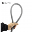 aquapro pvc crevo 16/22mm sivo 3m-aquapro-pvc-crevo-16-22mm-sivo-3m-172717-324267-172717.png