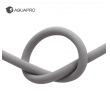 aquapro silikonsko profesionalno crevo 12/16mm sivo 3m-aquapro-silikonsko-profesionalno-crevo-12-16mm-sivo-3m-172718-324368-172718.png