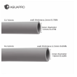 aquapro silikonsko profesionalno crevo 16/22mm sivo 3m-aquapro-silikonsko-profesionalno-crevo-16-22mm-sivo-3m-172719-324372-172719.png