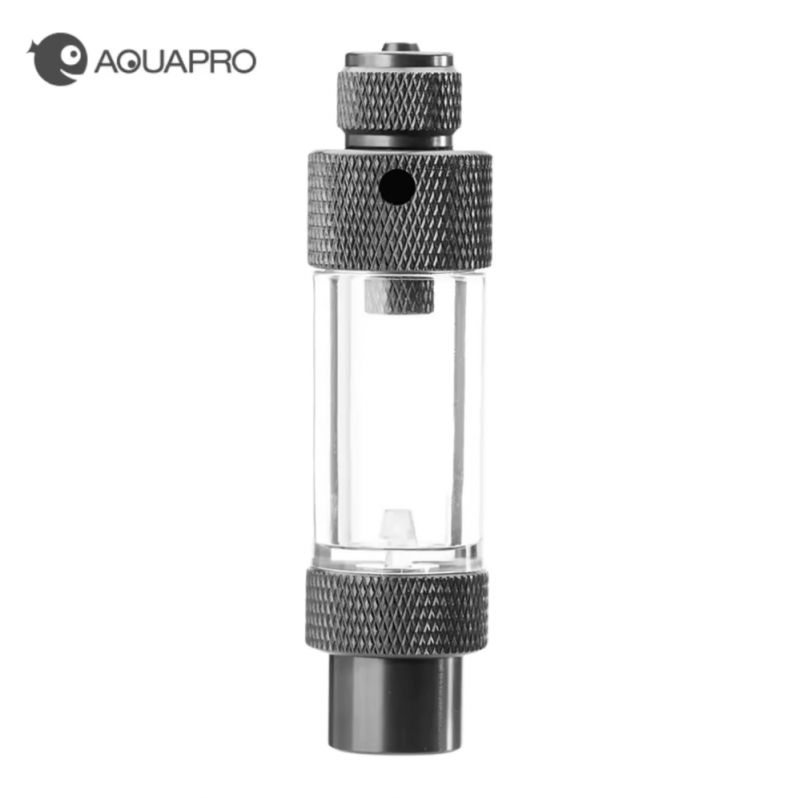 aquapro brojac mehurova smart navoj na crevo 4mm-aquapro-brojac-mehurova-smart-navoj-na-crevo-4mm-172700-324350-172700.png