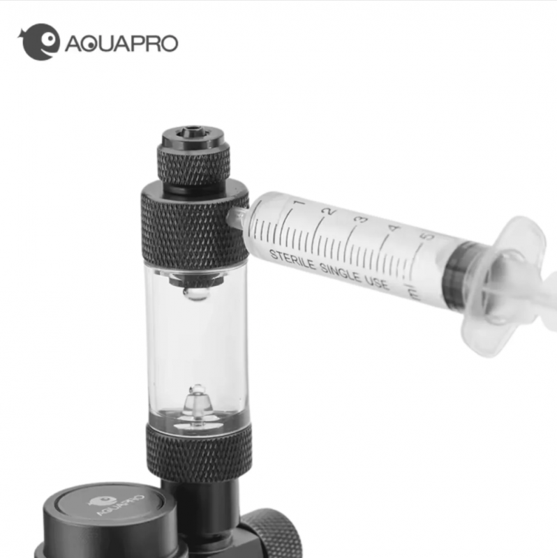 aquapro brojac mehurova smart navoj na crevo 4mm-aquapro-brojac-mehurova-smart-navoj-na-crevo-4mm-172700-324353-172700.png