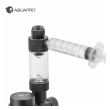 aquapro brojac mehurova smart navoj na crevo 4mm-aquapro-brojac-mehurova-smart-navoj-na-crevo-4mm-172700-324353-172700.png