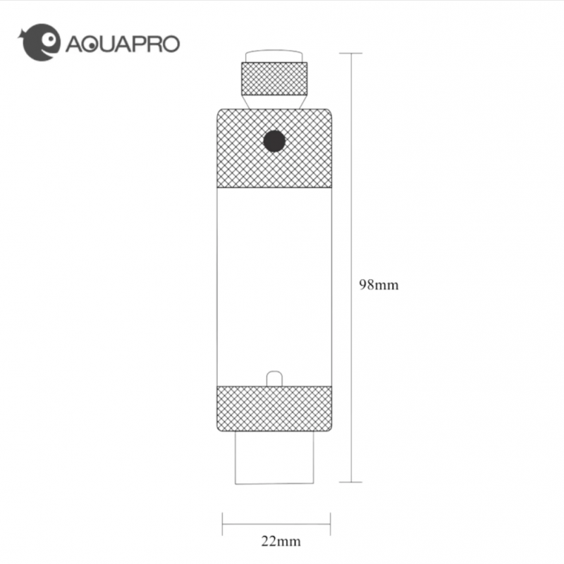 aquapro brojac mehurova smart navoj na crevo 4mm-aquapro-brojac-mehurova-smart-navoj-na-crevo-4mm-172700-324354-172700.png
