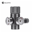 aquapro co2 manometar n series w21.8 dual-aquapro-co2-manometar-n-series-w218-dual-172701-324355-172701.png