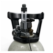 aquapro co2 manometar n series w21.8 dual-aquapro-co2-manometar-n-series-w218-dual-172701-324357-172701.png