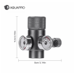 aquapro co2 manometar n series w21.8 dual-aquapro-co2-manometar-n-series-w218-dual-172701-324358-172701.png
