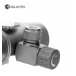 aquapro co2 manometar n series w21.8 singl-aquapro-co2-manometar-n-series-w218-singl-172702-324359-172702.png