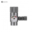 aquapro co2 manometar n series w21.8 singl-aquapro-co2-manometar-n-series-w218-singl-172702-324361-172702.png
