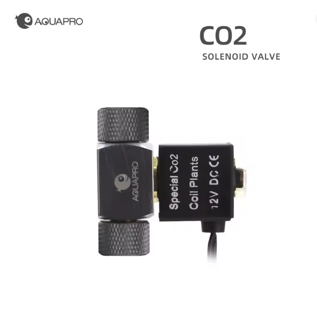 aquapro co2 selenoid ventil navoj na crevo 4mm-aquapro-co2-selenoid-ventil-navoj-na-crevo-4mm-172703-324362-172703.png