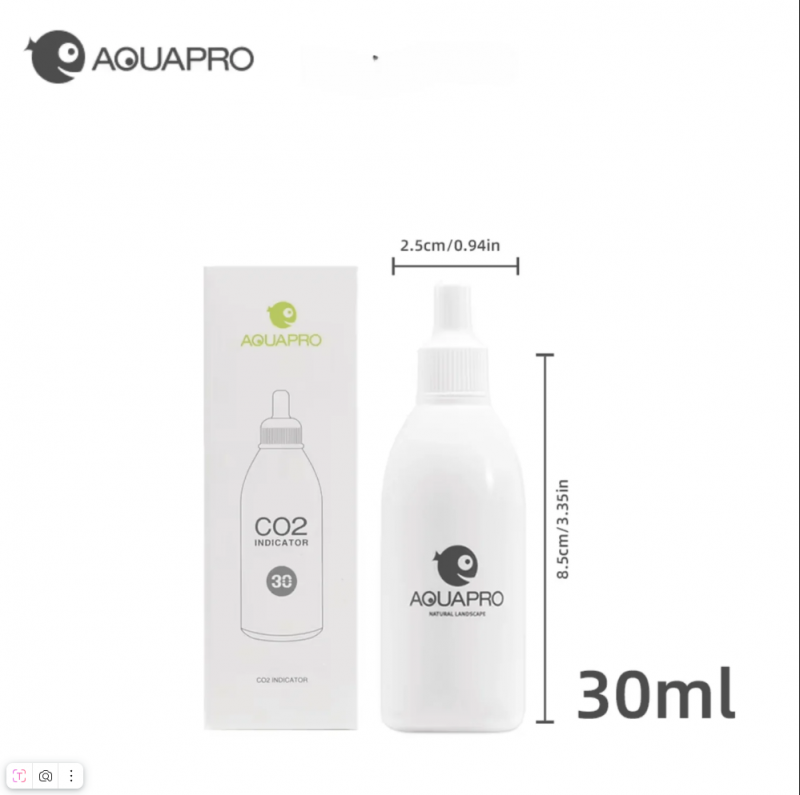 aquapro co2 tecnost za dropcheker 30ml-aquapro-co2-tecnost-za-dropcheker-30ml-172704-324363-172704.png