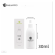 aquapro co2 tecnost za dropcheker 30ml-aquapro-co2-tecnost-za-dropcheker-30ml-172704-324363-172704.png