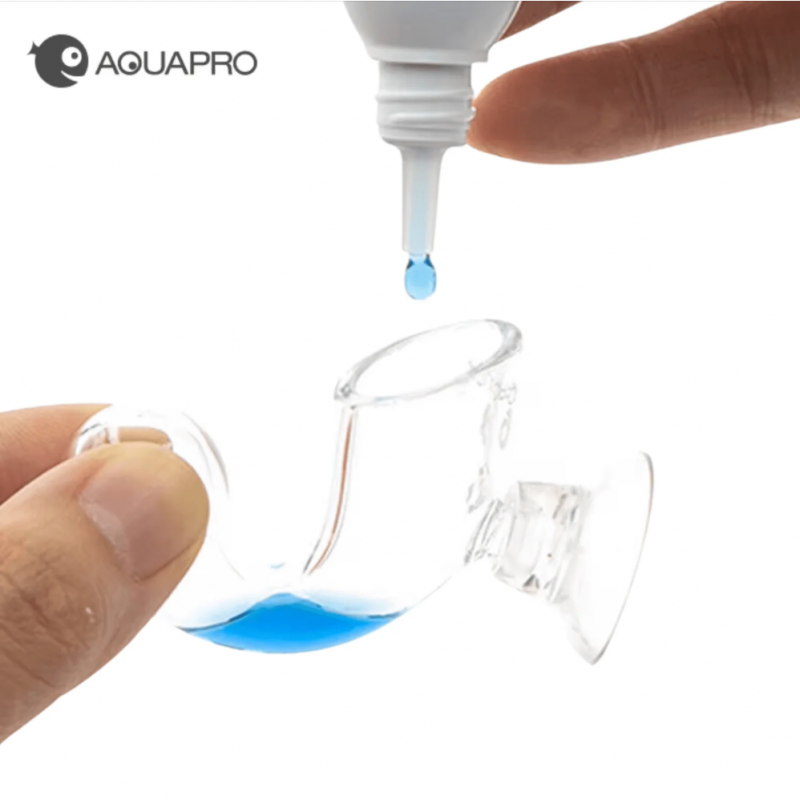 aquapro co2 tecnost za dropcheker 30ml-aquapro-co2-tecnost-za-dropcheker-30ml-172704-324364-172704.png