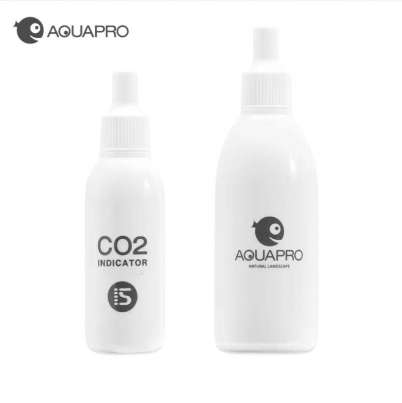 aquapro co2 tecnost za dropcheker 30ml-aquapro-co2-tecnost-za-dropcheker-30ml-172704-324365-172704.png