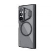 maska nillkin iceblade prop magnetic za samsung galaxy z fold 8 ultra/ f976b crna-maska-nillkin-iceblade-prop-magnetic-za-samsung-galaxy-z-fold-8-ultra-f976b-crna-172739-325883-172739.png