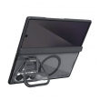 maska nillkin iceblade prop magnetic za samsung galaxy z fold 8 ultra/ f976b crna-maska-nillkin-iceblade-prop-magnetic-za-samsung-galaxy-z-fold-8-ultra-f976b-crna-172739-325886-172739.png