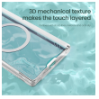 maska nillkin iceblade prop magnetic za samsung galaxy z fold 8 ultra/ f976b crna-maska-nillkin-iceblade-prop-magnetic-za-samsung-galaxy-z-fold-8-ultra-f976b-crna-172739-325890-172739.png
