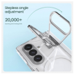 maska nillkin iceblade prop magnetic za samsung galaxy z fold 8 ultra/ f976b crna-maska-nillkin-iceblade-prop-magnetic-za-samsung-galaxy-z-fold-8-ultra-f976b-crna-172739-325893-172739.png