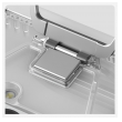maska nillkin iceblade prop magnetic za samsung galaxy z fold 8 ultra/ f976b crna-maska-nillkin-iceblade-prop-magnetic-za-samsung-galaxy-z-fold-8-ultra-f976b-crna-172739-325894-172739.png