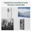 maska nillkin iceblade prop magnetic za samsung galaxy z fold 8 ultra/ f976b crna-maska-nillkin-iceblade-prop-magnetic-za-samsung-galaxy-z-fold-8-ultra-f976b-crna-172739-325897-172739.png