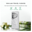 maska nillkin iceblade prop magnetic za samsung galaxy z fold 8 ultra/ f976b siva-maska-nillkin-iceblade-prop-magnetic-za-samsung-galaxy-z-fold-8-ultra-f976b-siva-172740-327000-172740.png
