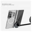 maska nillkin iceblade prop magnetic za samsung galaxy z fold 8 ultra/ f976b siva-maska-nillkin-iceblade-prop-magnetic-za-samsung-galaxy-z-fold-8-ultra-f976b-siva-172740-327010-172740.png