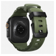 narukvica za apple watch rocky point black forest 44/ 45/ 46/ 49 mm-narukvica-za-apple-watch-nomad-rocky-point-black-forest-44-45-46-49-mm-172725-325265-172725.png