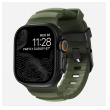 narukvica za apple watch rocky point black forest 44/ 45/ 46/ 49 mm-narukvica-za-apple-watch-nomad-rocky-point-black-forest-44-45-46-49-mm-172725-325272-172725.png