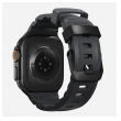 narukvica za apple watch rocky point black storm 44/ 45/ 46/ 49 mm-narukvica-za-apple-watch-nomad-rocky-point-black-storm-44-45-46-49-mm-172726-325257-172726.png