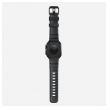 narukvica za apple watch rocky point black storm 44/ 45/ 46/ 49 mm-narukvica-za-apple-watch-nomad-rocky-point-black-storm-44-45-46-49-mm-172726-325263-172726.png