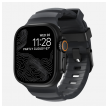 narukvica za apple watch rocky point black storm 44/ 45/ 46/ 49 mm-narukvica-za-apple-watch-nomad-rocky-point-black-storm-44-45-46-49-mm-172726-325264-172726.png