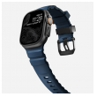 narukvica za apple watch rocky point black atlantic blue 44/ 45/ 46/ 49 mm-narukvica-za-apple-watch-nomad-rocky-point-black-atlantic-blue-44-45-46-49-mm-172727-325251-172727.png