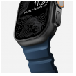 narukvica za apple watch rocky point black atlantic blue 44/ 45/ 46/ 49 mm-narukvica-za-apple-watch-nomad-rocky-point-black-atlantic-blue-44-45-46-49-mm-172727-325252-172727.png
