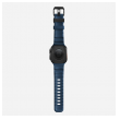 narukvica za apple watch rocky point black atlantic blue 44/ 45/ 46/ 49 mm-narukvica-za-apple-watch-nomad-rocky-point-black-atlantic-blue-44-45-46-49-mm-172727-325255-172727.png