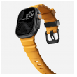 narukvica za apple watch rocky point black sol 44/ 45/ 46/ 49 mm-narukvica-za-apple-watch-nomad-rocky-point-black-sol-44-45-46-49-mm-172728-325243-172728.png