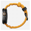 narukvica za apple watch rocky point black sol 44/ 45/ 46/ 49 mm-narukvica-za-apple-watch-nomad-rocky-point-black-sol-44-45-46-49-mm-172728-325245-172728.png