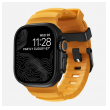 narukvica za apple watch rocky point black sol 44/ 45/ 46/ 49 mm-narukvica-za-apple-watch-nomad-rocky-point-black-sol-44-45-46-49-mm-172728-325248-172728.png