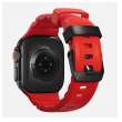 narukvica za apple watch rocky point black magma 44/ 45/ 46/ 49 mm-narukvica-za-apple-watch-nomad-rocky-point-black-magma-44-45-46-49-mm-172729-325233-172729.png