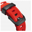 narukvica za apple watch rocky point black magma 44/ 45/ 46/ 49 mm-narukvica-za-apple-watch-nomad-rocky-point-black-magma-44-45-46-49-mm-172729-325234-172729.png