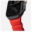narukvica za apple watch rocky point black magma 44/ 45/ 46/ 49 mm-narukvica-za-apple-watch-nomad-rocky-point-black-magma-44-45-46-49-mm-172729-325236-172729.png